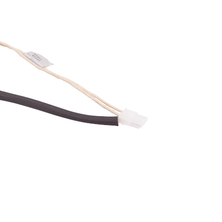 A.O. Smith 9004566115 Hot Surface Igniter 9004566115